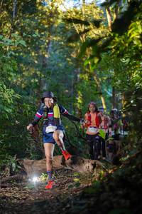 BIB: 
                            <button type="button" onclick="openModal(19241626)" class="btn btn-primary btn-sm float-right btn-popup" data-toggle="modal" data-target=".modal-high-quality">
                        <i class="fas fa-shopping-cart"></i> Add to Cart
                    </button>
                                            <button type="button" onclick="isThisMe(19241626, true)" class="btn btn-success btn-sm float-right btn-popup btn-isme hidden" data-toggle="tooltip" data-placement="bottom" title="นี่คือรูปของคุณใช่ไหม คลิกที่นี่เพื่อเอาเข้าอัลบั้ม">
                        <i class="fas fa-plus"></i> Add to album
                    </button>
                    <button type="button" onclick="isThisMe(19241626, false)" class="btn btn-warning btn-sm float-right btn-popup btn-isnotme hidden">
                        <i class="fas fa-ban"></i> Remove from album
                    </button>